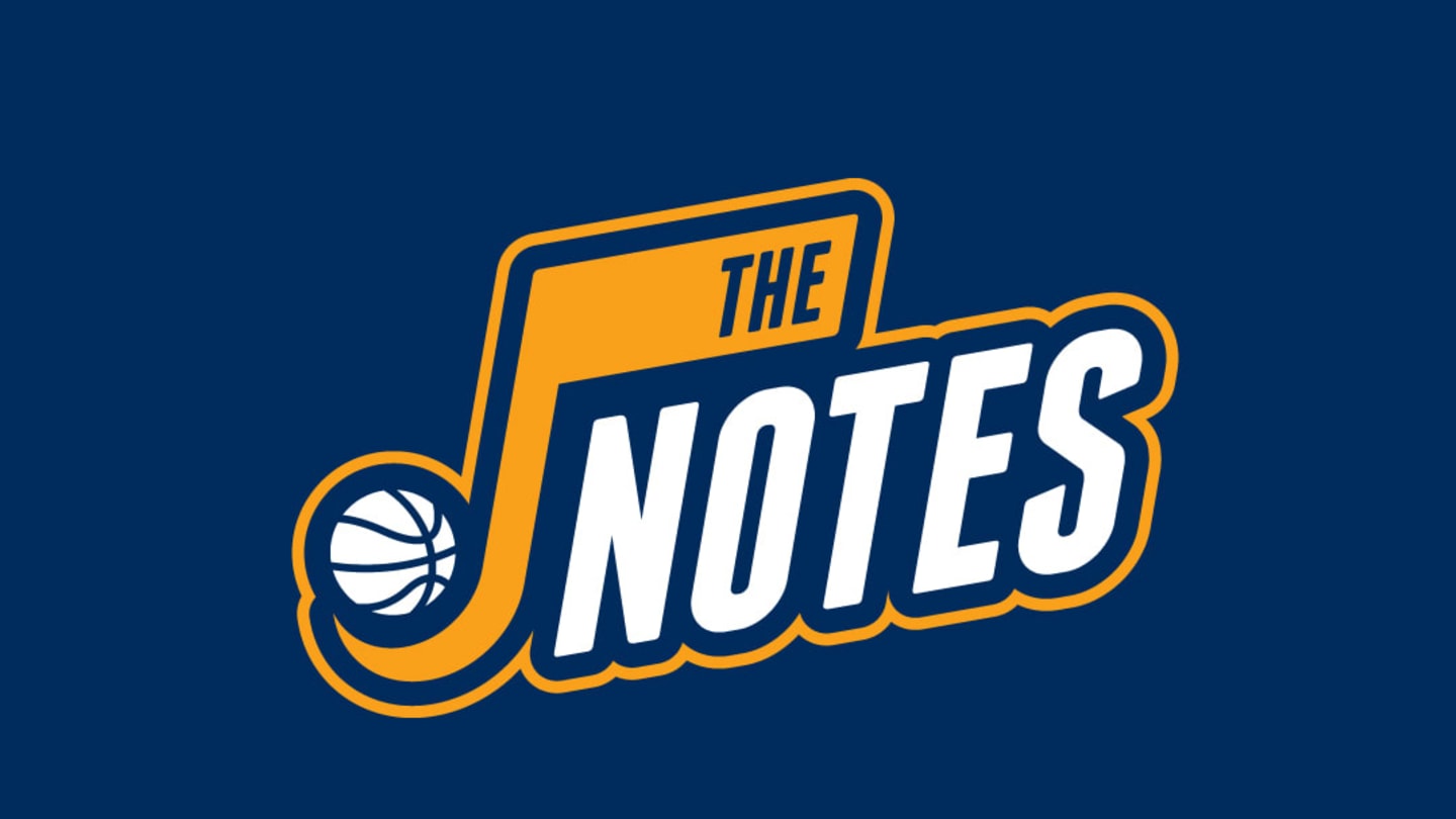 Unpacking the Utah Jazz Future: Potential, Flaws, and Next Season's Goals