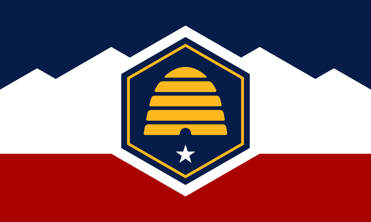 Utah Jazz Future: Keyonte George and Young Core Show Promise